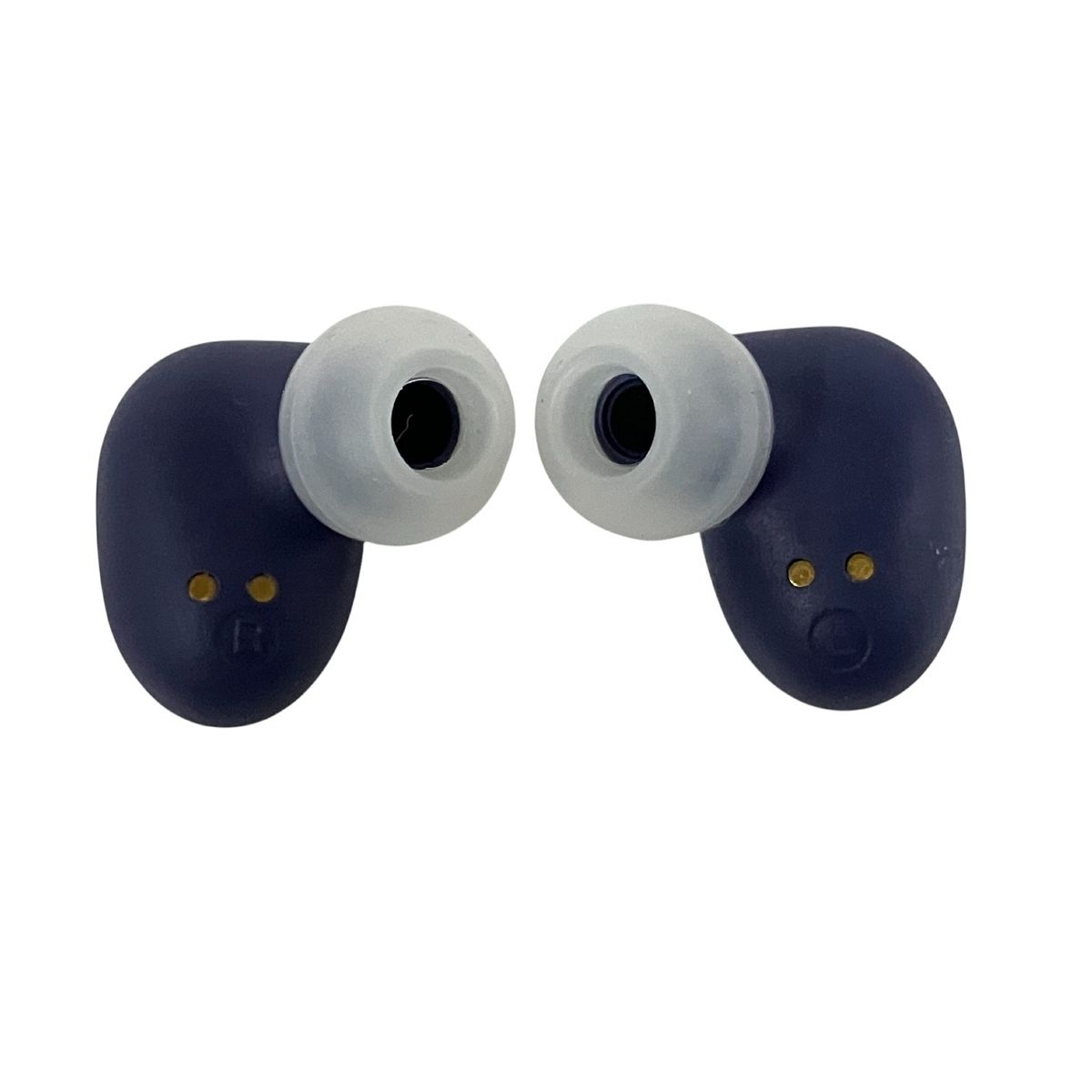 新品 ag COTSUBU for ASMR ユウカver ブルーアーカイブ s-l400.jpg