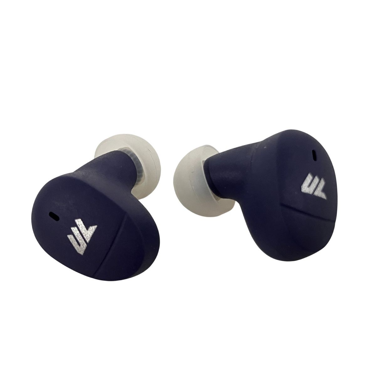 COTSUBU for ASMR Blue Archive Edition -YUUKA Ver.- ブルー