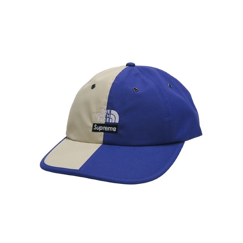 新品 SUPREME シュプリーム x THE NORTH FACE ザ ノース フェイス 24SS