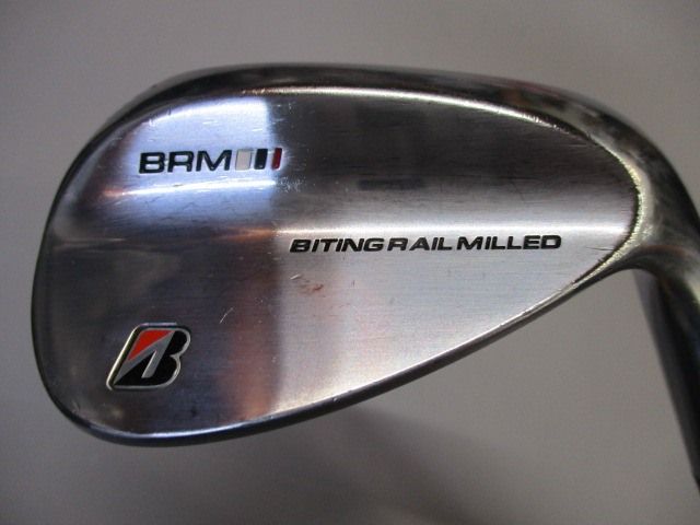 ブリヂストンBRM HF BRM2 タイトリストSM8 ヘッド5個 メーカー直営店