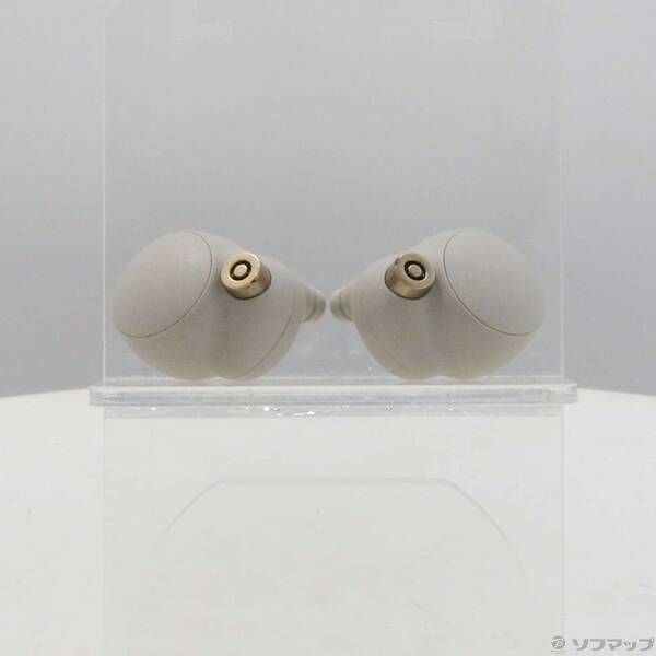 愛しのロクサーヌ dvd 復刻シネマライブラリー廃盤希少 節約