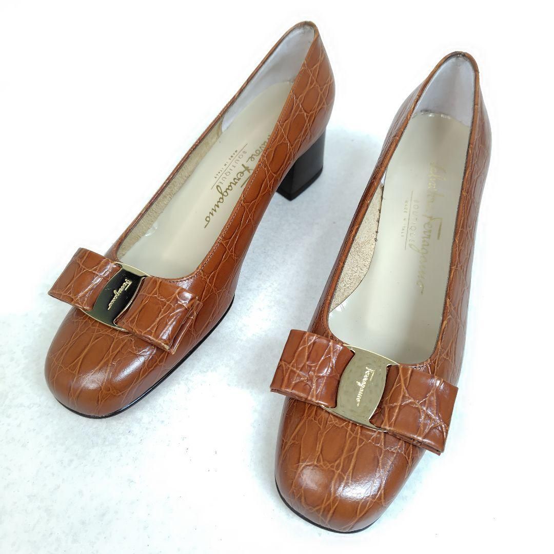 希少品】リチャードジノリ☆ナルチーゾ☆大きなプラター 最新