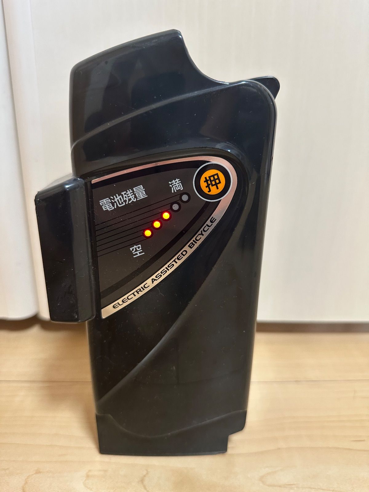 パナソニック電動バッテリー 新品Panasonic(パナソニック)電動 パナソニック電動バッテリー 新品Panasonic(パナソニック)電動