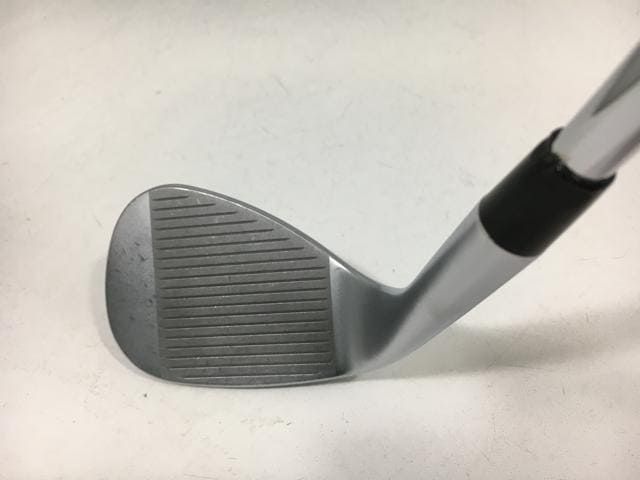 返品OK お買い得品！【中古ゴルフクラブ】ピン GLIDE(グライド) 4.0 S