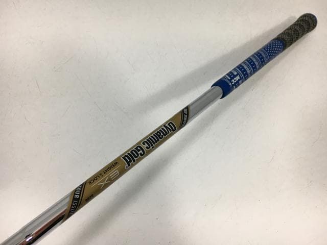 返品OK お買い得品！【中古ゴルフクラブ】ピン GLIDE(グライド) 4.0 S