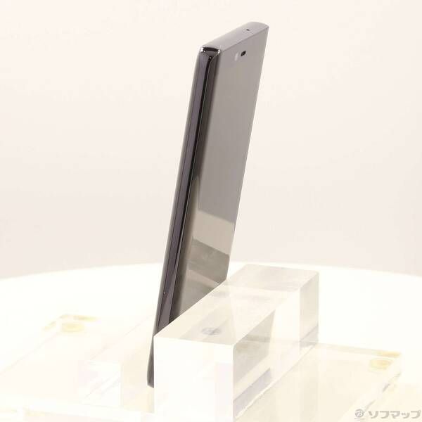 品〕 Rakuten Hand 5G 128GB ブラック P780 楽天 SIMフリー【352