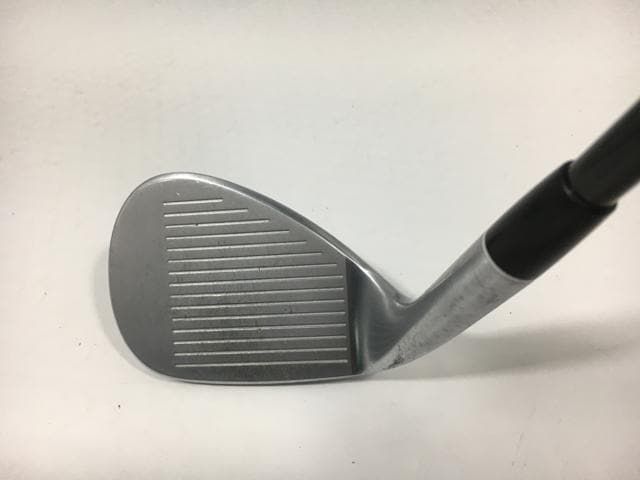 返品OK お買い得品！【中古ゴルフクラブ】フォーティーン RM-α