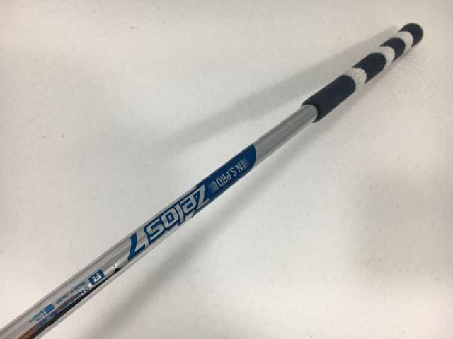 返品OK お買い得品！【中古ゴルフクラブ】【美品】フォーティーン DJ-6