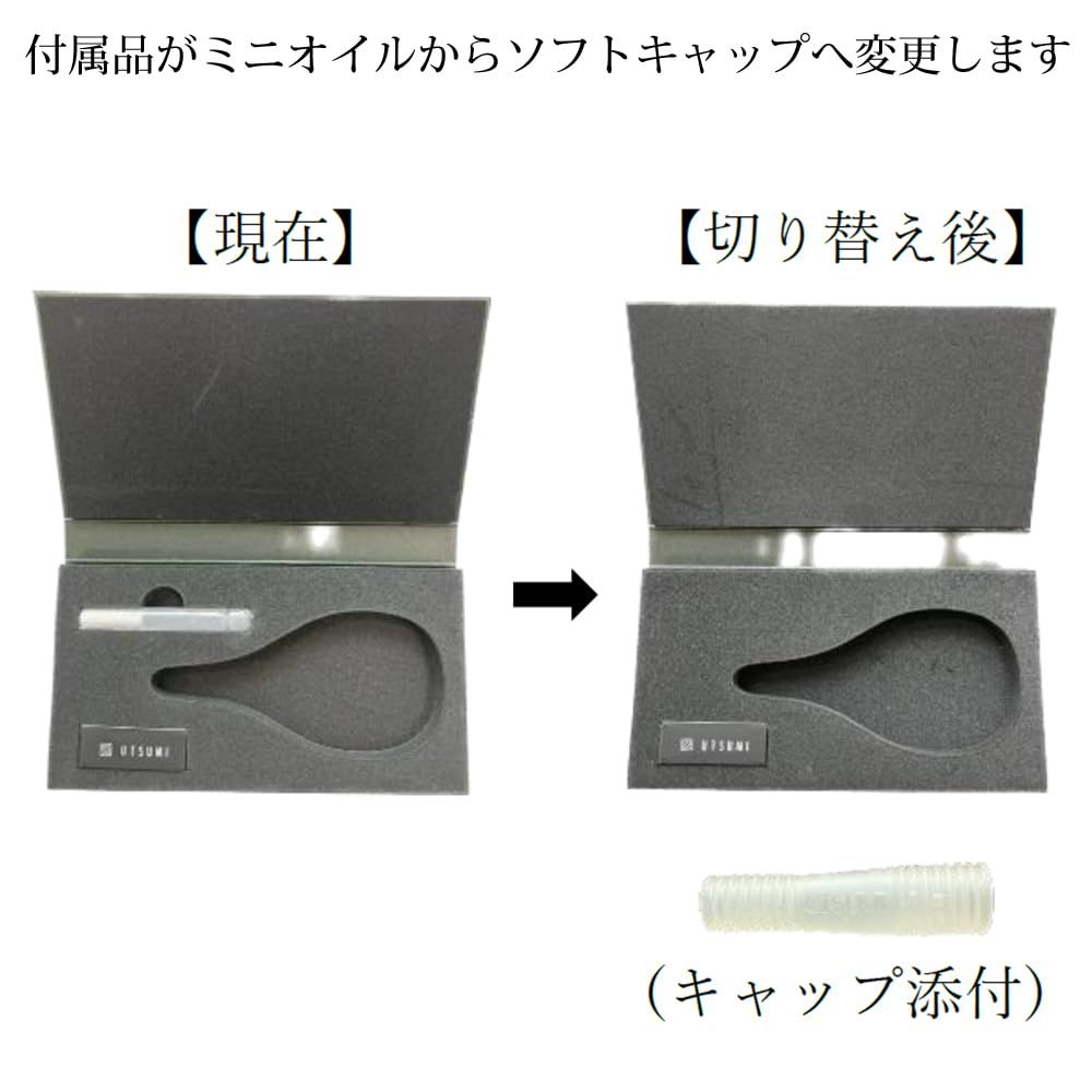 新品 内海 IXIA キューティクルニッパー Eタイプ 3.5mm - メルカリ