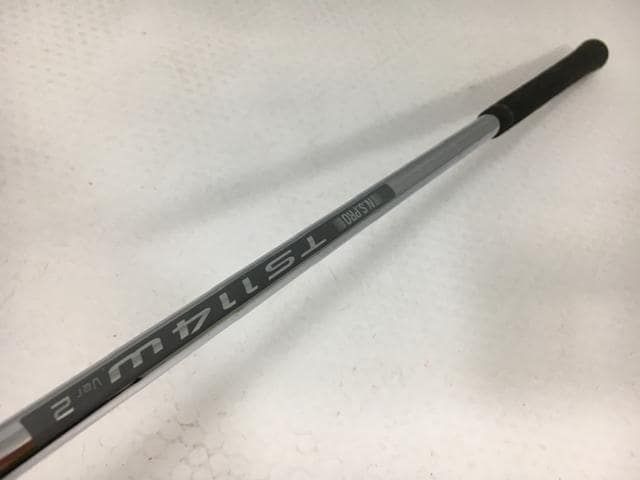 返品OK お買い得品！【中古ゴルフクラブ】フォーティーン RM-α