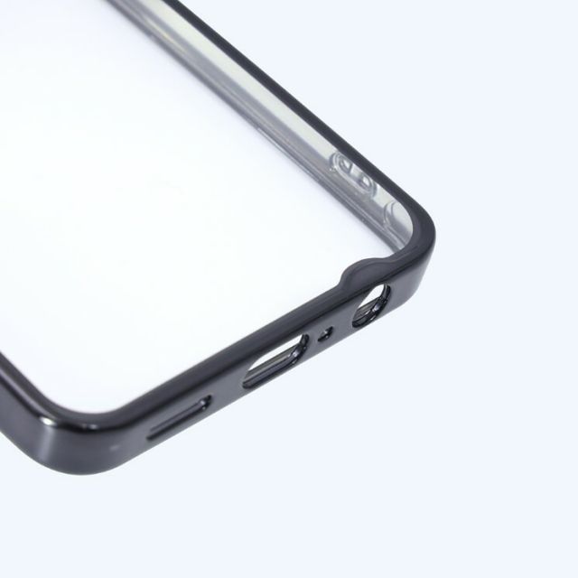 【美品】OPPOA3 5G ブラック 透明カバー付き 楽天市場】OPPO A3 5G ケース A402OP CPH2639 対応 透明 クリア ソフト