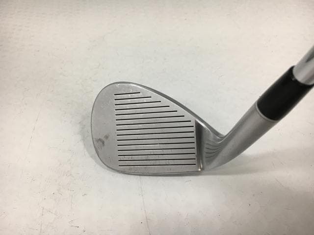 返品OK お買い得品！【中古ゴルフクラブ】フォーティーン RM-α