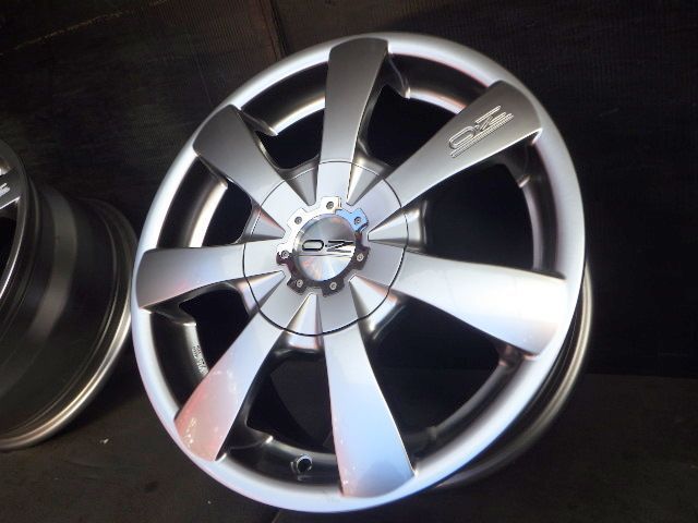 【3268】A送料無料 ◆OZ Racing Titan 未使用品▲15x7.0J 4H 100/108 +37▲4本 25136479 3268】A送料無料 ◇OZ Racing Titan 未使用品△15x7.0J 4H 100/108 +37