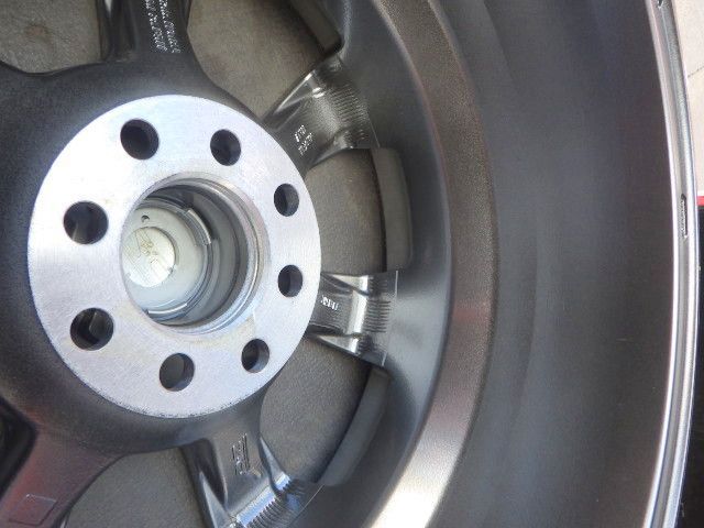 3268】A送料無料 ◇OZ Racing Titan 未使用品△15x7.0J 4H 100/108 +37