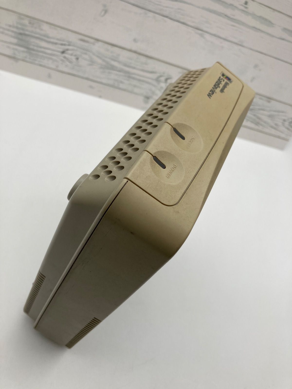 OneMall provides Mercari products: Nintendo スーパーファミコン