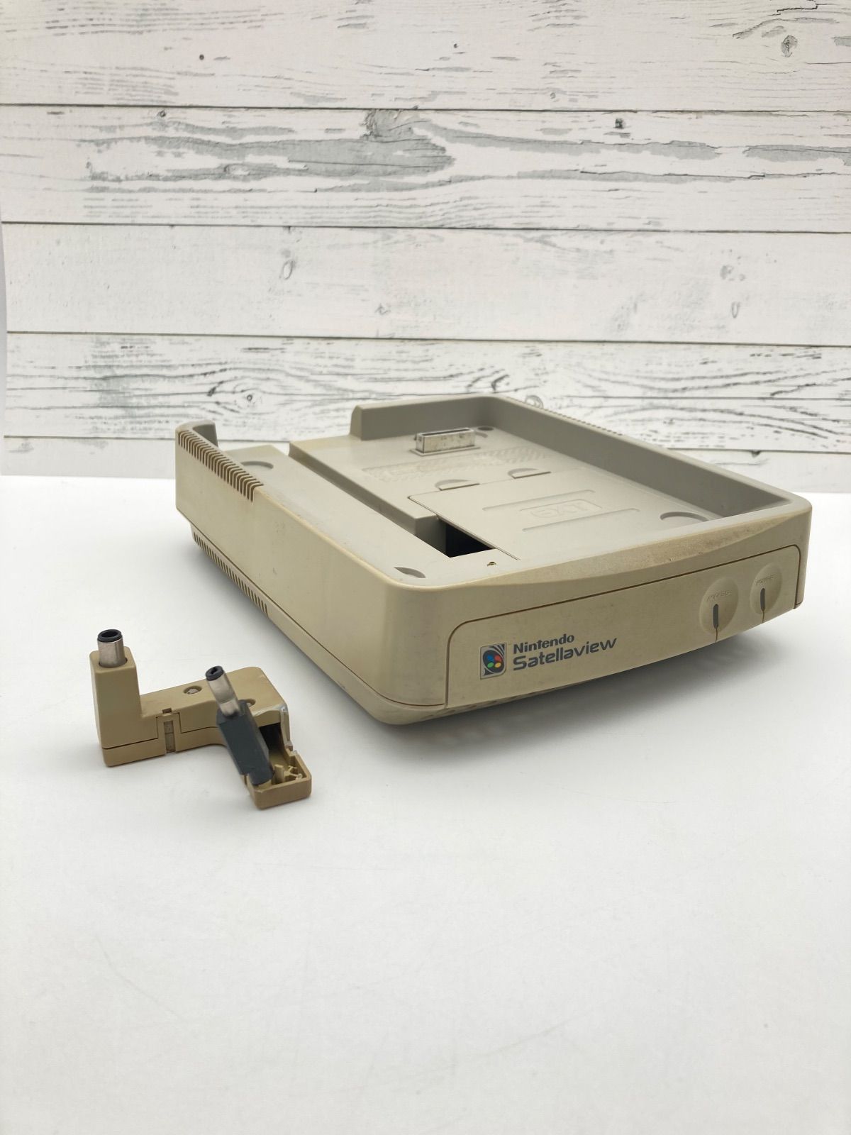 SFC いろいろ中古 OneMall provides Mercari products: Nintendo スーパーファミコン