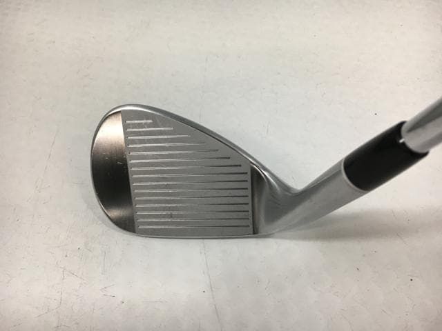 返品OK お買い得品！【中古ゴルフクラブ】フォーティーン RM-α