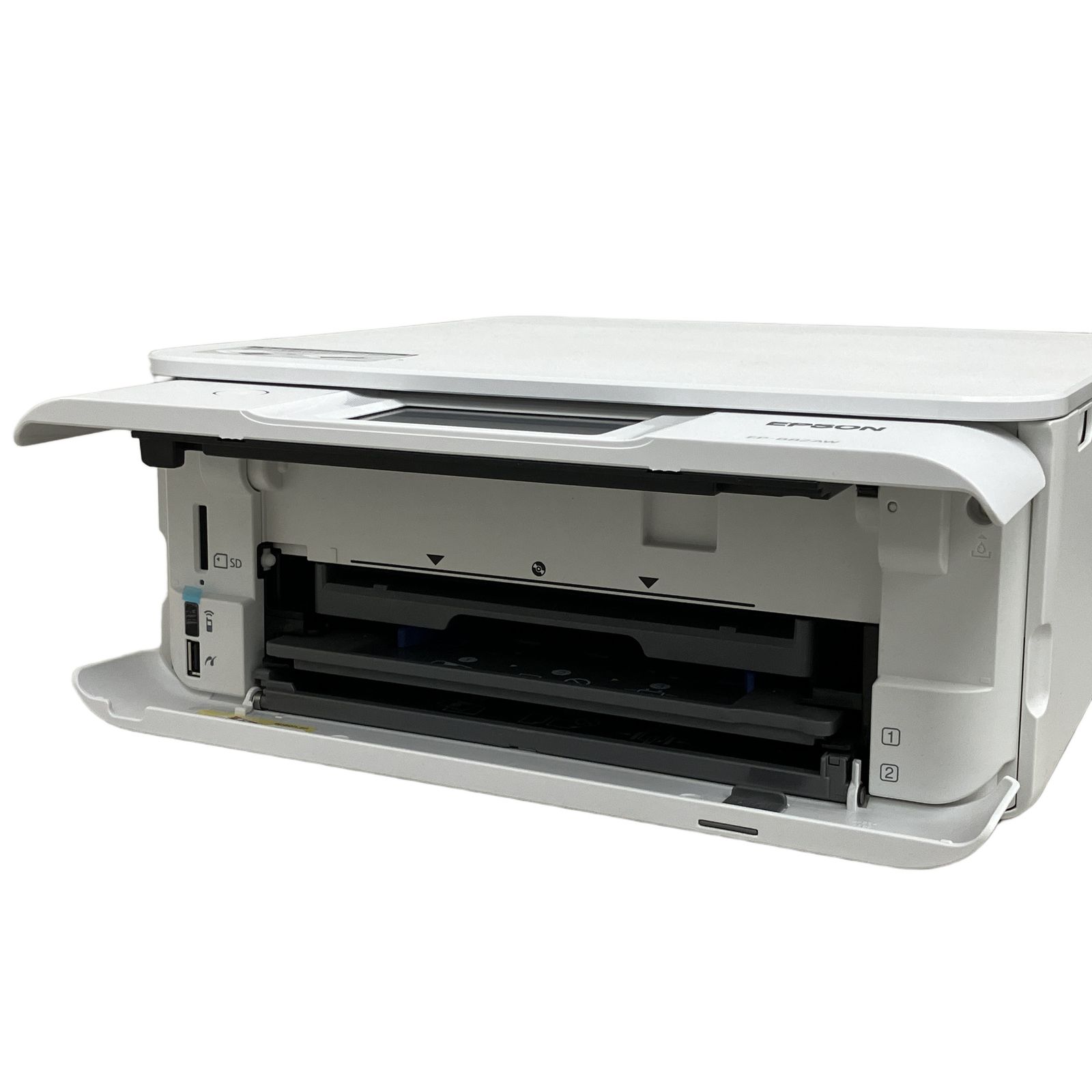 2227.エプソン EPSON EP-882AW プリンター 複合機 2227.エプソン EPSON EP-882AW プリンター 複合機