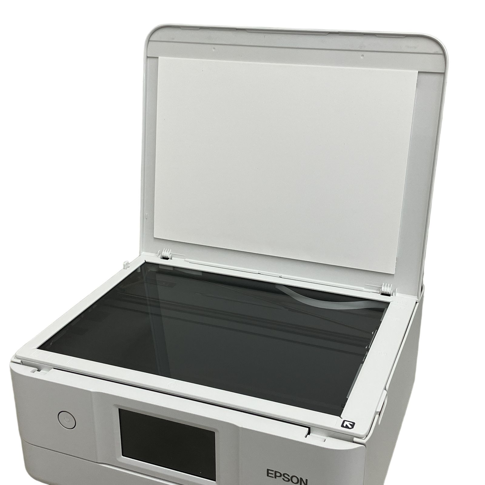 2227.エプソン EPSON EP-882AW プリンター 複合機 2227.エプソン EPSON EP-882AW プリンター 複合機