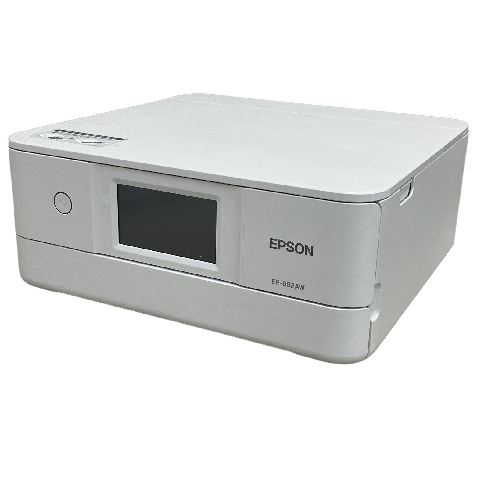 2227.エプソン EPSON EP-882AW プリンター 複合機 2227.エプソン EPSON EP-882AW プリンター 複合機