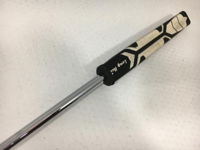 返品OK お買い得品！【ゴルフクラブ】タイトリスト スコッティ