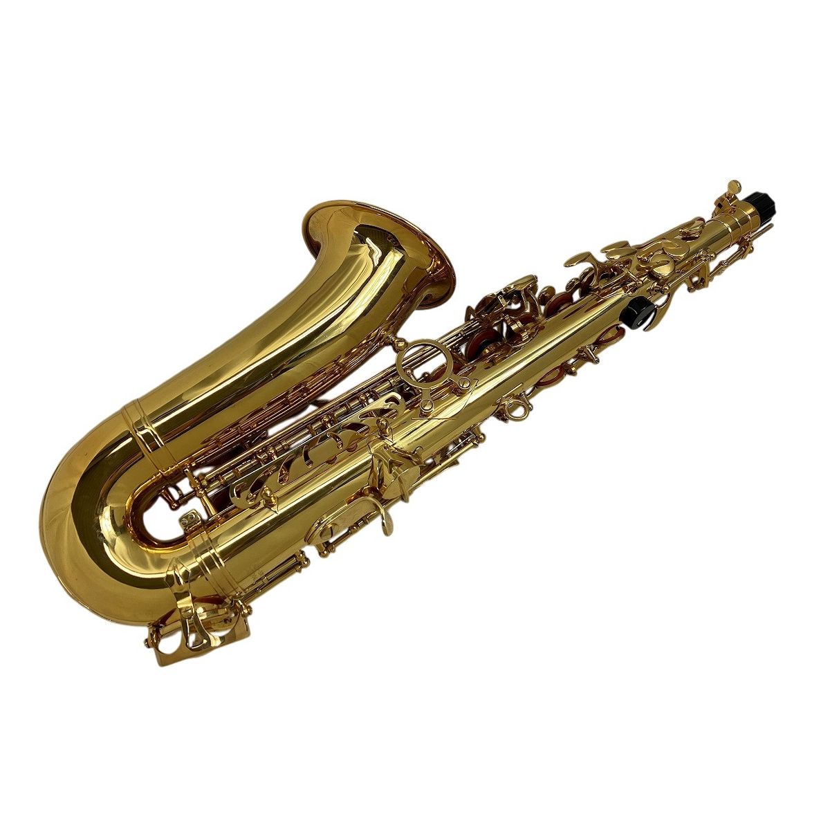 【J.Michael 】　AL-500　Jマイケル　アルトサックス 楽天市場】j．michael アルトサックス al－500の通販