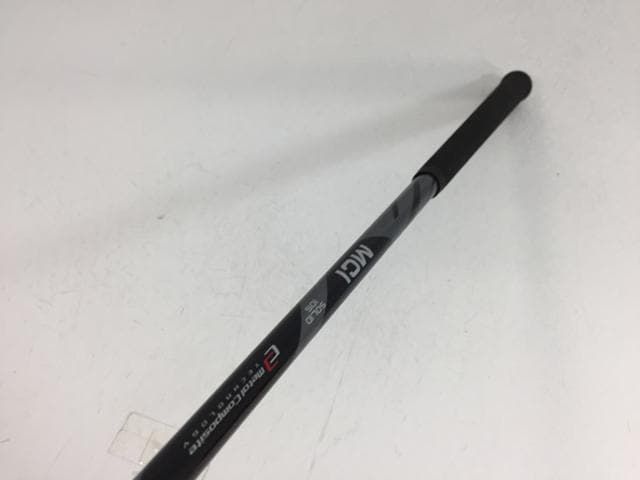 【中古ゴルフクラブ】ピン GLIDE(グライド) 4.0 EYE2 ウェッジ 2022 MCI SOLID 105 SW【14日間返品OK】 返品OK 【中古ゴルフクラブ】ピン GLIDE(グライド) 4.0 EYE2 ウェッジ