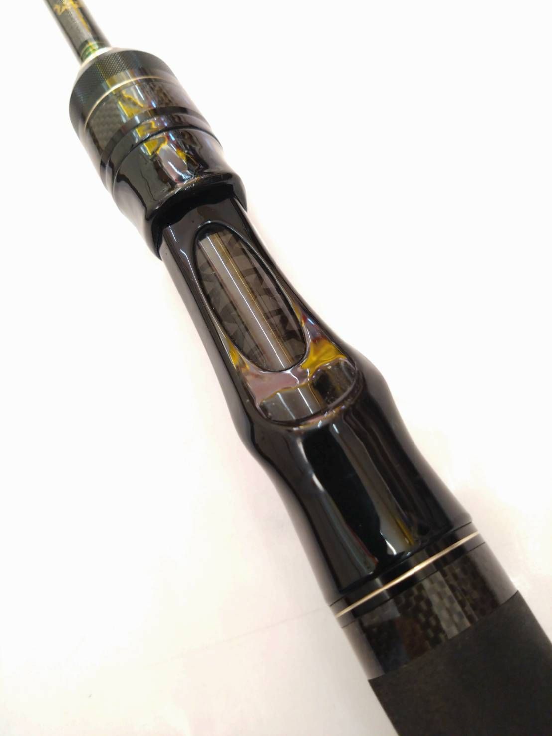 ゼロドラゴン エレクトリックジギング EJ641 電動ジギング 近海