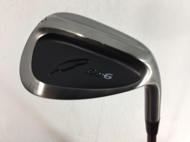 希少】alan アラン 阿蘭 symphony 2014 DVD