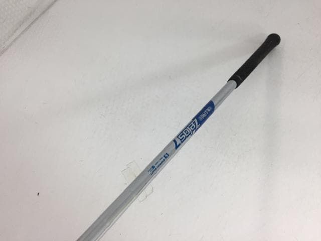 返品OK 【中古ゴルフクラブ】フォーティーン RM-α フォージド ウェッジ