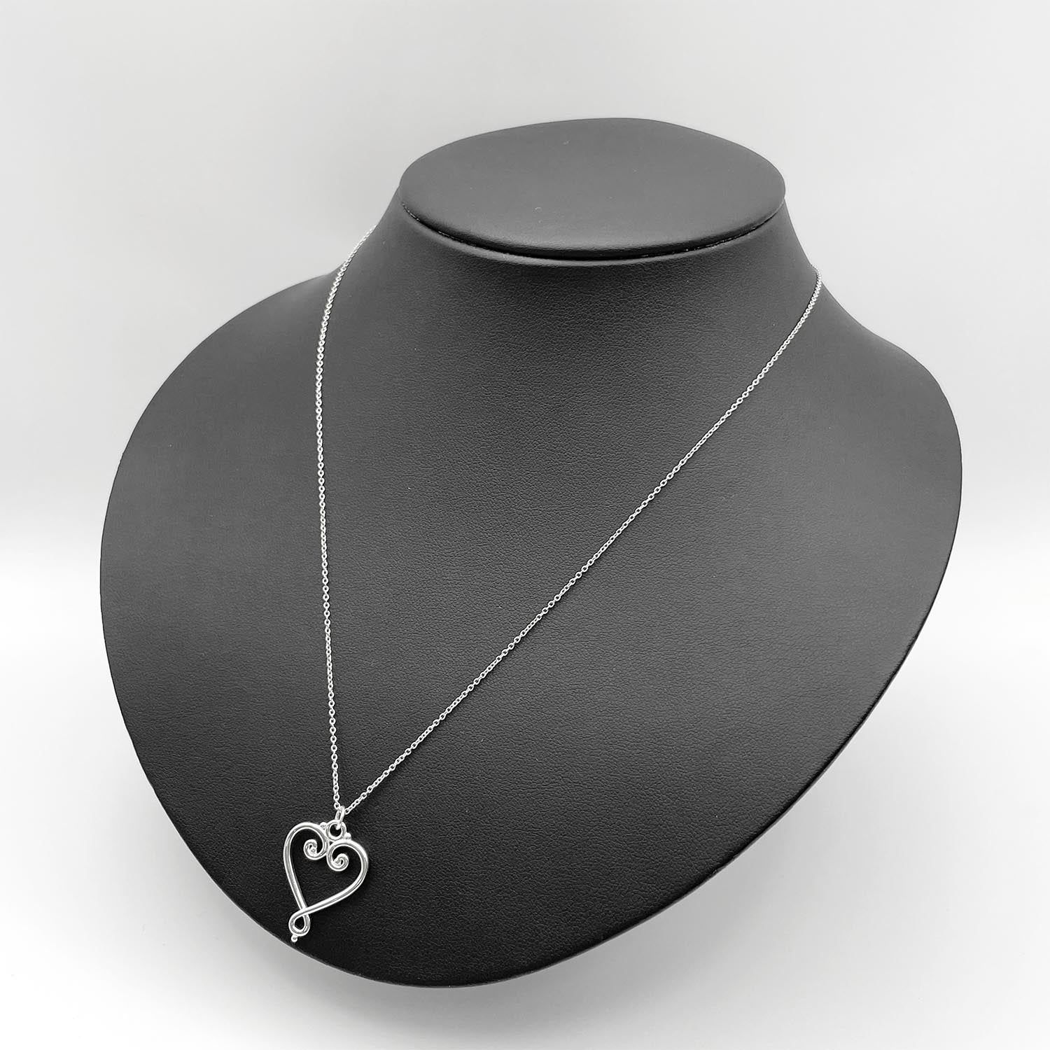 Tiffany&Co. ティファニー ネックレス パロマ ヴェネチア ゴルドーニ