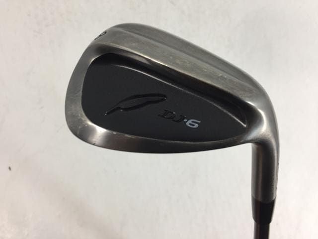 新品 AMD Ryzen 7 ショップ 7800X3D 動作保証