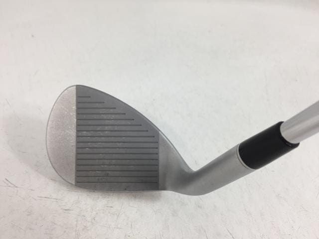 【中古ゴルフクラブ】フォーティーン TK-59 ウェッジ 2024 NSプロ 950GH neo SW【14日間返品OK】 返品OK 【中古ゴルフクラブ】フォーティーン TK-59 ウェッジ 2024 NS