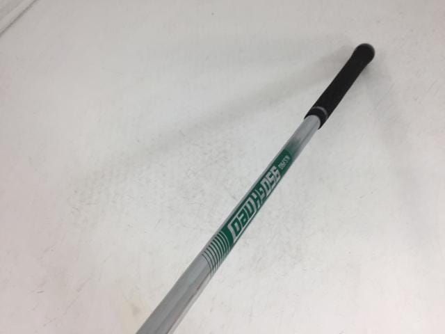 返品OK 【中古ゴルフクラブ】フォーティーン TK-59 ウェッジ 2024 NS