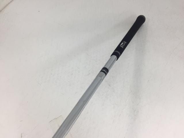 返品OK 【中古ゴルフクラブ】フォーティーン TK-59 ウェッジ 2024 FS