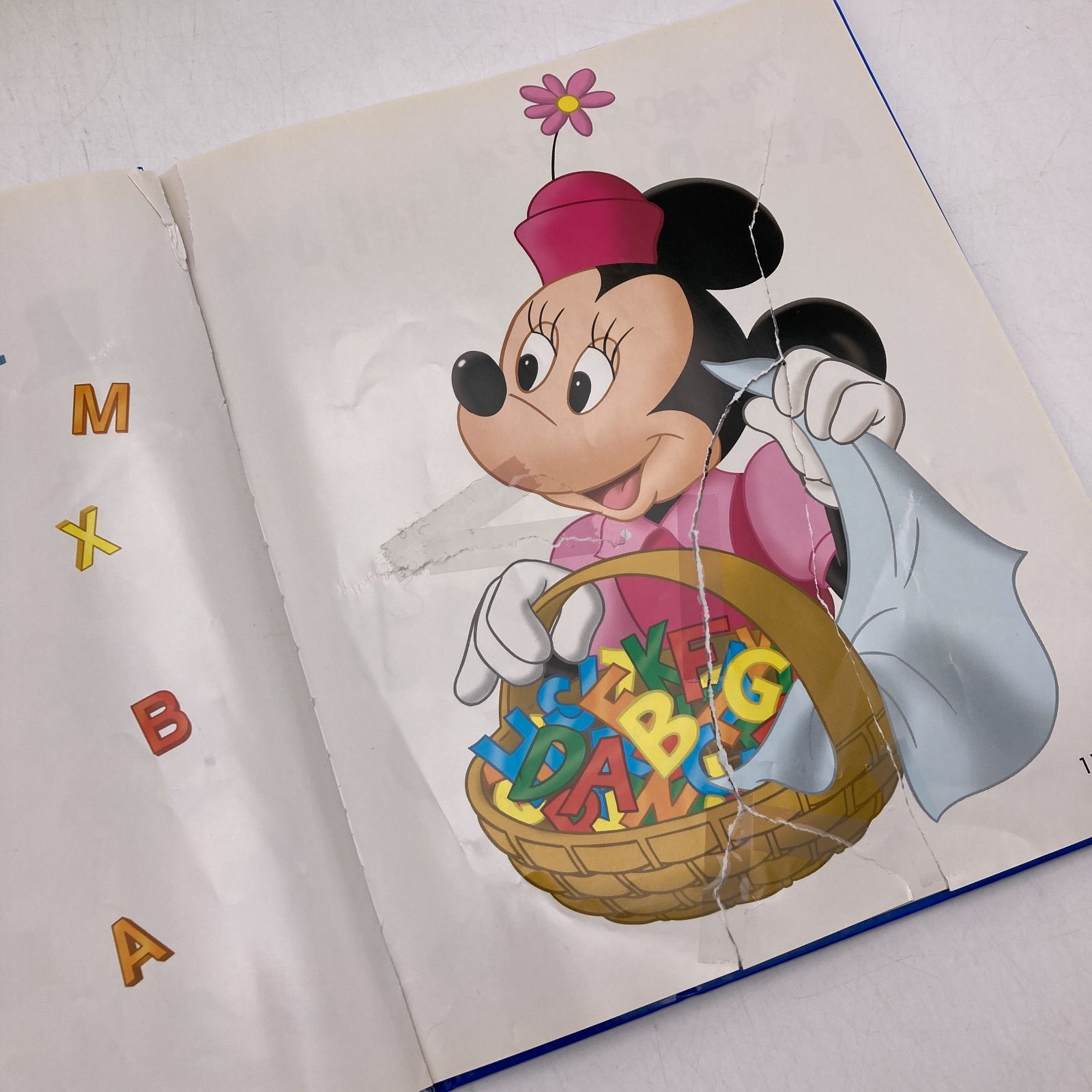 シングアロング 新子役DVD ディズニー英語システム DWE 1203026 - メルカリ