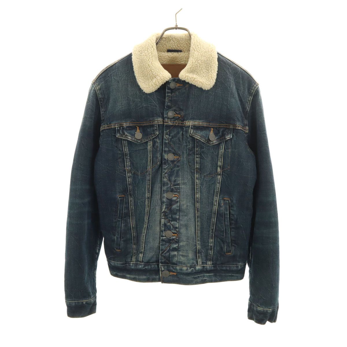 AMERICAN EAGLE OUTFITTERS アメリカンイーグルアウトフィッターズ 