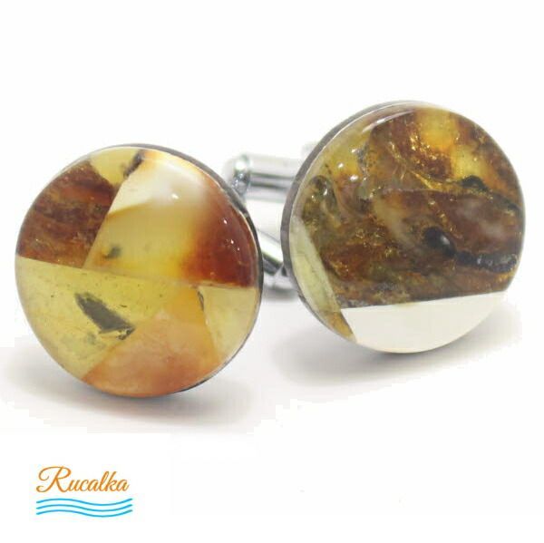 ジャンク】DENON DR-M9 カセットデッキ 電源確認済み 現状品 割引 2026