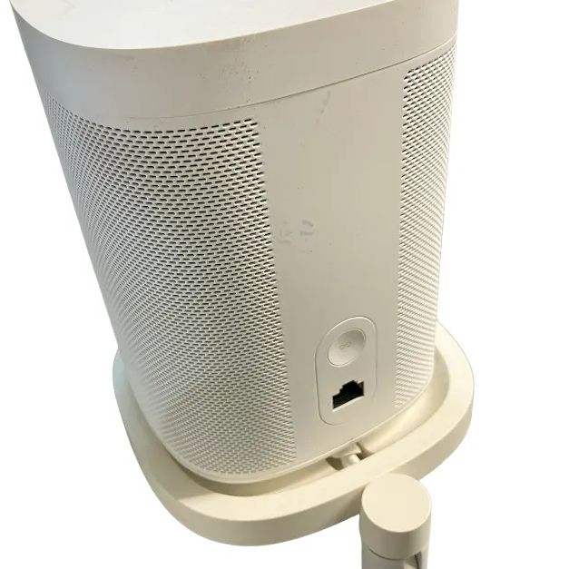 SONOS one sl 2台 専用スタンド付き SONOS one sl 2台 専用スタンド付き Amazon.co.jp: Sonos ソノス Stand