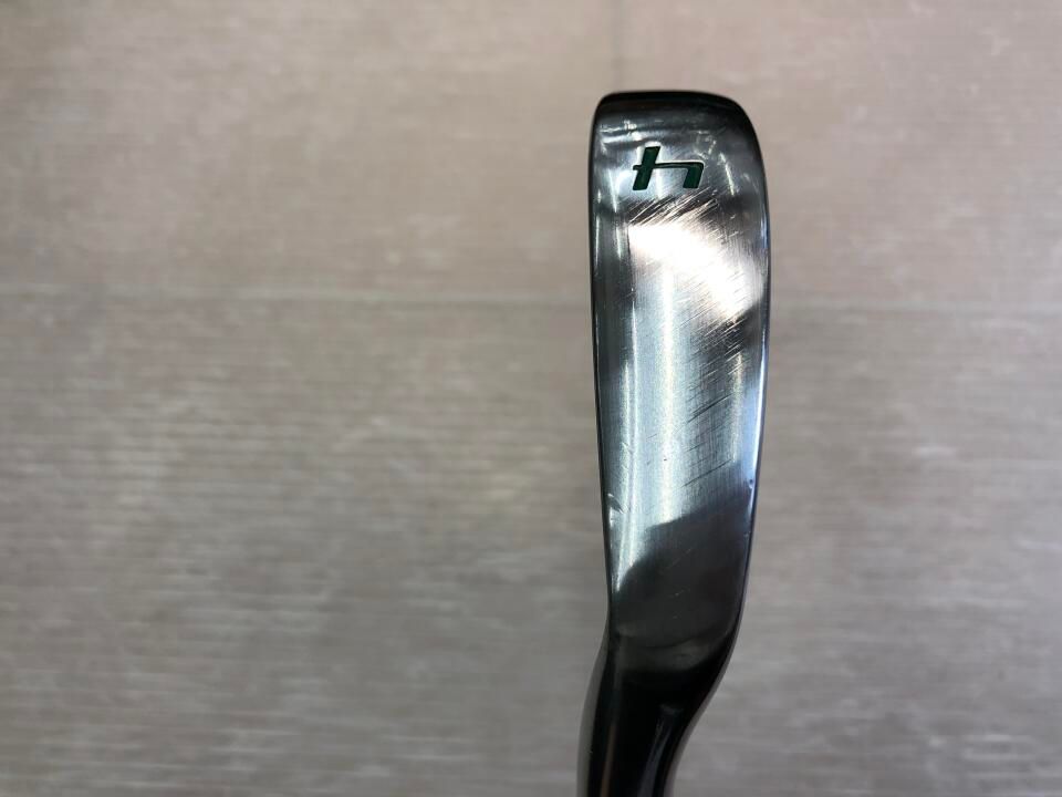 120｜中古 J15CB｜ブリヂストン｜アイアンセット｜NSプロ J15CB TOUR 0 MODUS アイアン NS ブリヂストン BRIDGESTONE(ブリヂストン) PRO アイアン6本セット 950GH j15cb（スポーツ・アウトドア）の通販 ブリジストン -j15cbの中古品・新品・未使用品一覧