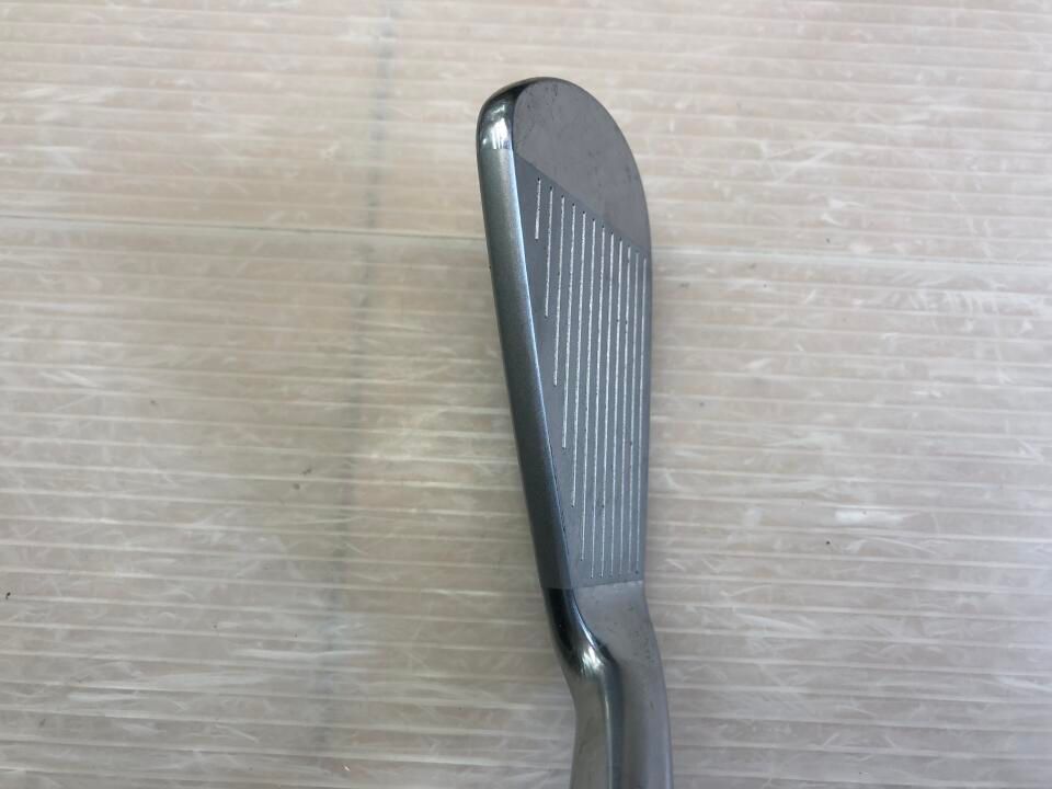 120｜中古 J15CB｜ブリヂストン｜アイアンセット｜NSプロ J15CB TOUR 0 MODUS アイアン NS ブリヂストン BRIDGESTONE(ブリヂストン) PRO アイアン6本セット 950GH j15cb（スポーツ・アウトドア）の通販 ブリジストン -j15cbの中古品・新品・未使用品一覧