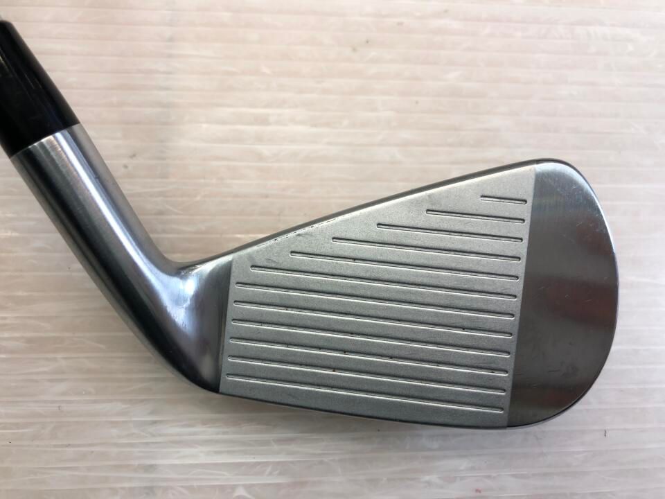 120｜中古 J15CB｜ブリヂストン｜アイアンセット｜NSプロ J15CB TOUR 0 MODUS アイアン NS ブリヂストン BRIDGESTONE(ブリヂストン) PRO アイアン6本セット 950GH j15cb（スポーツ・アウトドア）の通販 ブリジストン -j15cbの中古品・新品・未使用品一覧