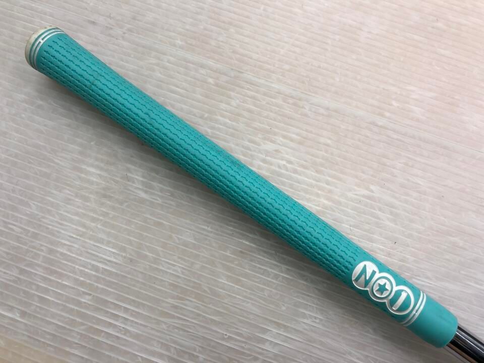 120｜中古 J15CB｜ブリヂストン｜アイアンセット｜NSプロ J15CB TOUR 0 MODUS アイアン NS ブリヂストン BRIDGESTONE(ブリヂストン) PRO アイアン6本セット 950GH j15cb（スポーツ・アウトドア）の通販 ブリジストン -j15cbの中古品・新品・未使用品一覧