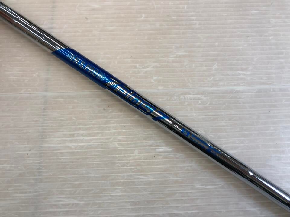 120｜中古 J15CB｜ブリヂストン｜アイアンセット｜NSプロ J15CB TOUR 0 MODUS アイアン NS ブリヂストン BRIDGESTONE(ブリヂストン) PRO アイアン6本セット 950GH j15cb（スポーツ・アウトドア）の通販 ブリジストン -j15cbの中古品・新品・未使用品一覧