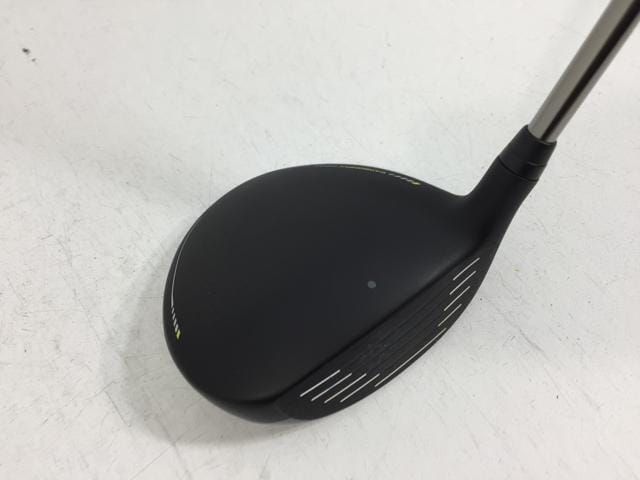 中古美品 ピン G430 ハイブリッド ユーティリティ U4 PING TOUR 2.0 