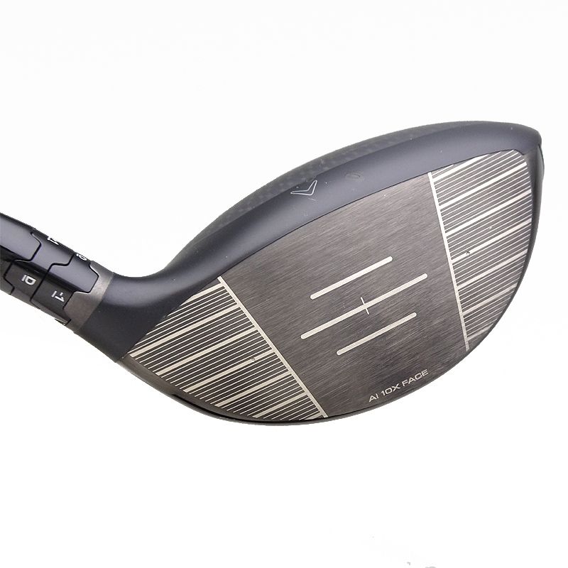 MINI ELYTE ドライバー キャロウェイ Callaway 13.5 Elyte DRIVER