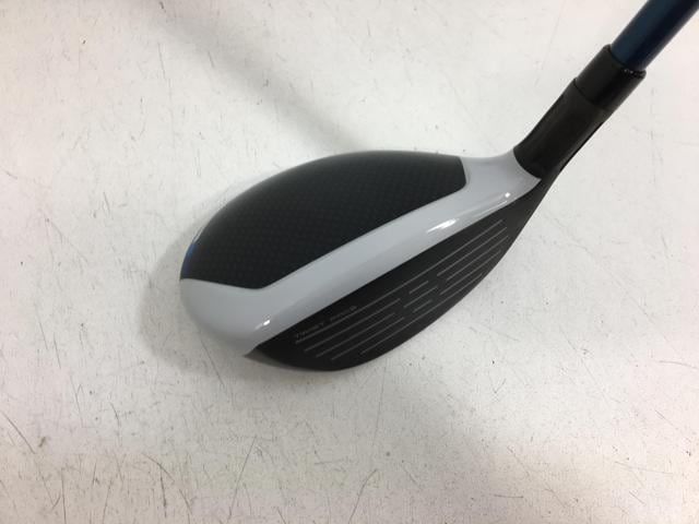 中古美品 テーラーメイドSIM2 MAX ドライバー 9度 純正シャフト