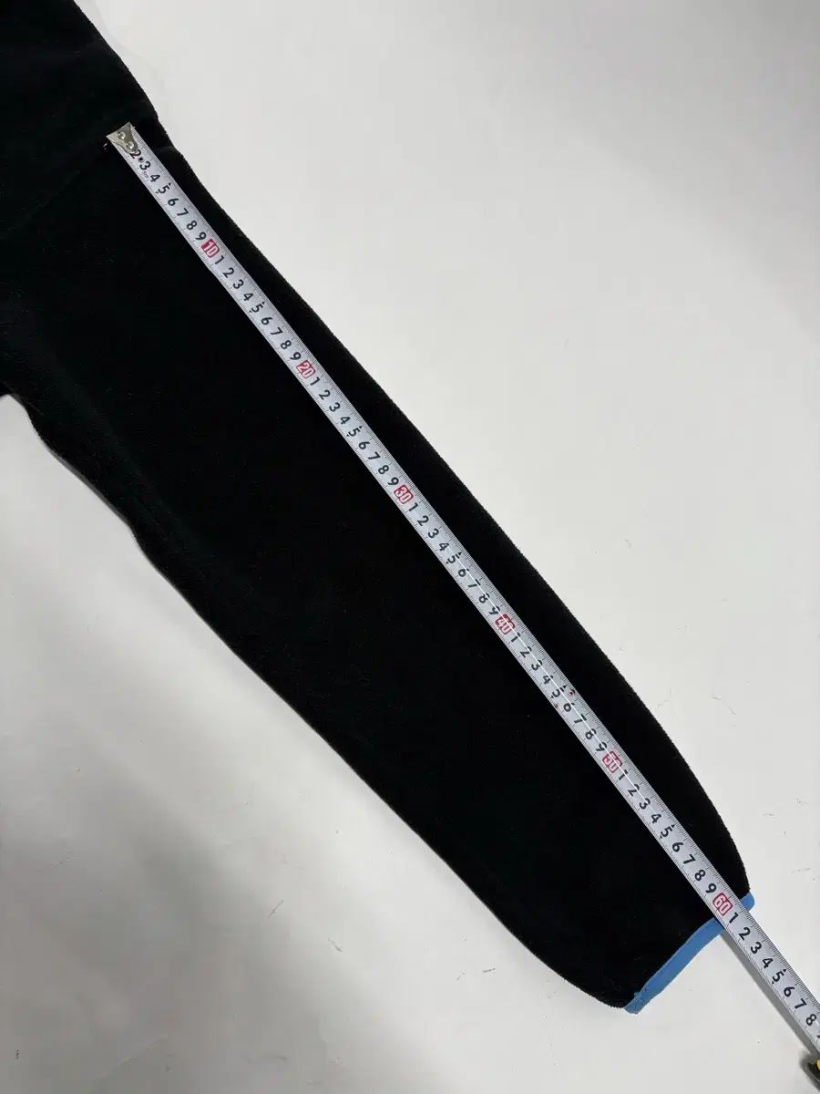 ヴィンテージ patagonia シンチラ スナップT 2024 ブラック ウィメンズ