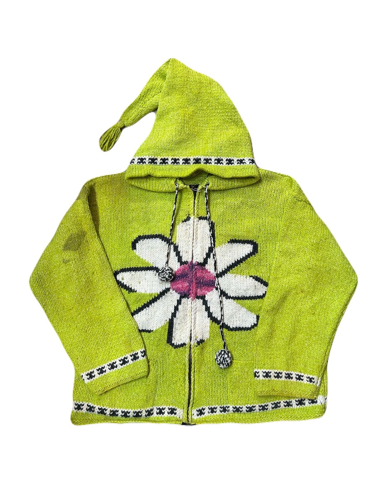 本日限定 AirPodspro第2世代の通販｜assala-alg.net