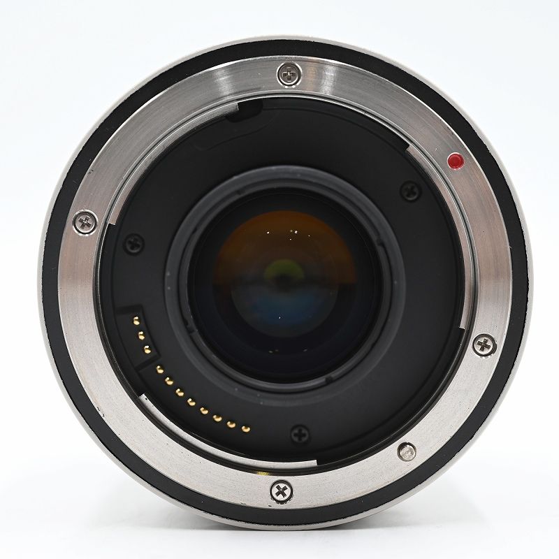 Canon キャノン EF2X II エクステンダー アクセサリー 【】 【公式通販】
